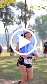 BIB:  <button type="button" onclick="openModal(27609226)" class="btn btn-primary btn-sm float-right" data-toggle="modal" data-target=".modal-high-quality">
                <i class="fa fa-download"></i> Download
                </button>